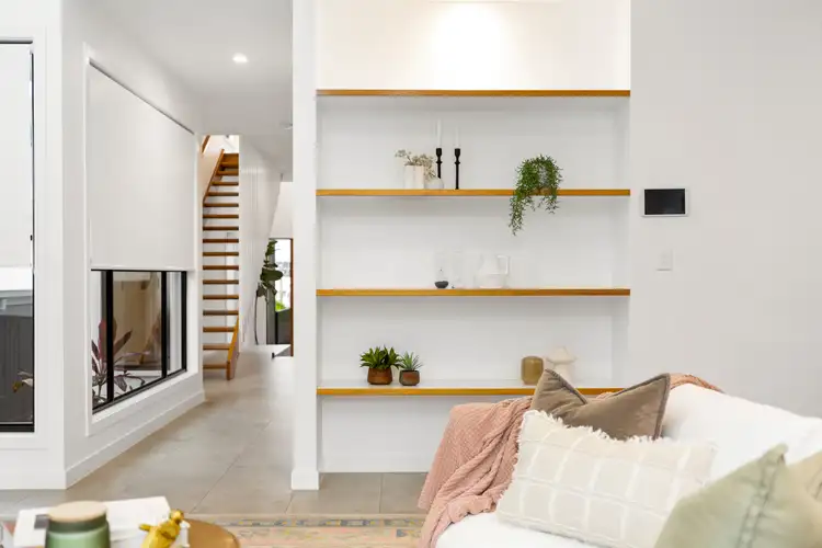 Fifth view of Homely house listing, 77 Suez Street, Mitchelton QLD 4053