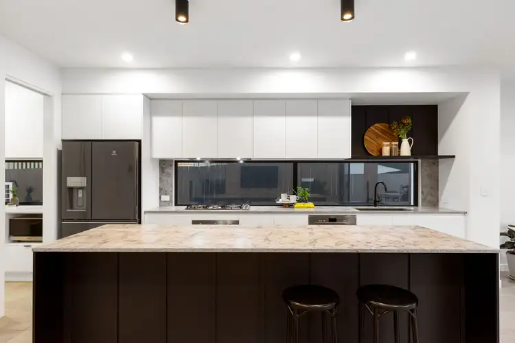 Sixth view of Homely house listing, 77 Suez Street, Mitchelton QLD 4053