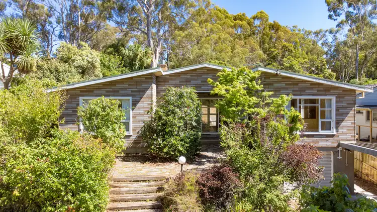 Main view of Homely house listing, 12 Outram Street, West Launceston TAS 7250