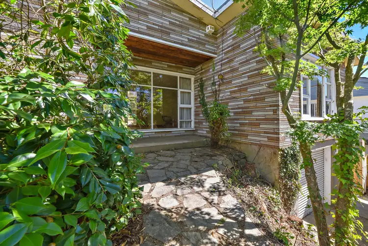 Fourth view of Homely house listing, 12 Outram Street, West Launceston TAS 7250
