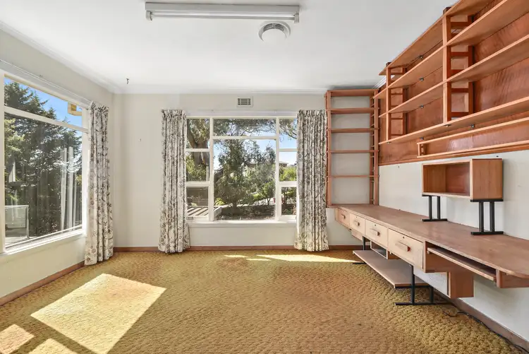 Fifth view of Homely house listing, 12 Outram Street, West Launceston TAS 7250