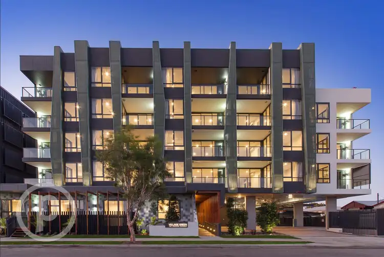 506/42 Jenner Street, Nundah QLD 4012