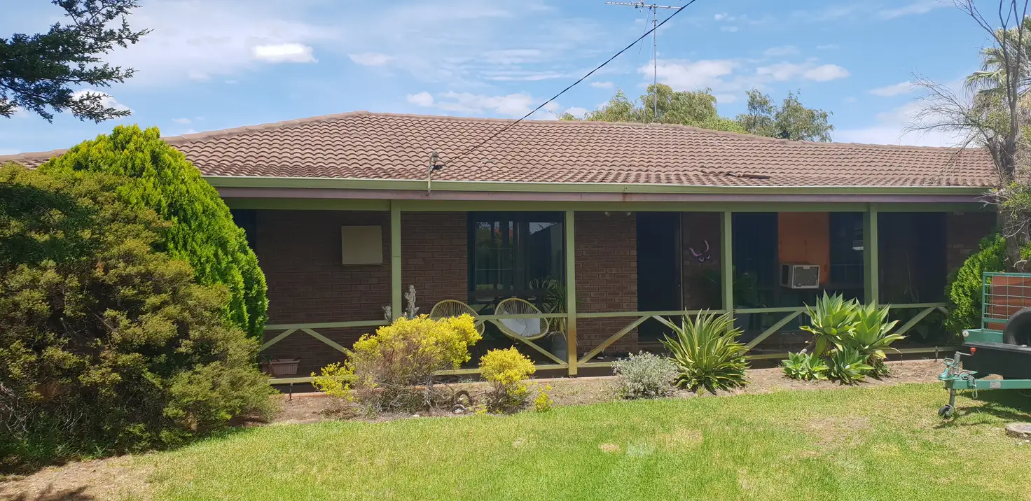 Main view of Homely house listing, 26 Snows Place, South Bunbury WA 6230