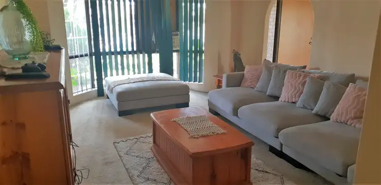 Third view of Homely house listing, 26 Snows Place, South Bunbury WA 6230