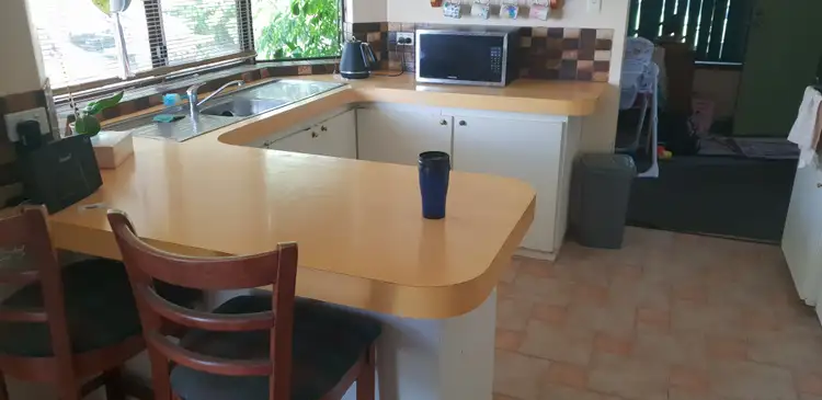 Fourth view of Homely house listing, 26 Snows Place, South Bunbury WA 6230