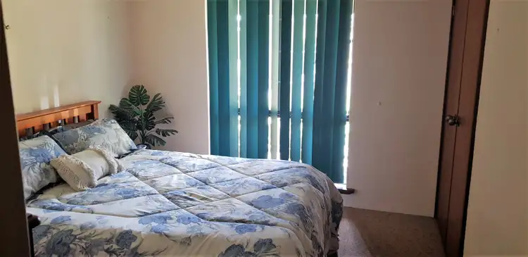 Sixth view of Homely house listing, 26 Snows Place, South Bunbury WA 6230
