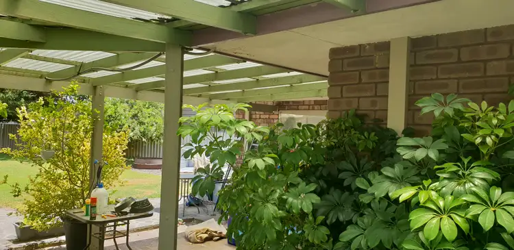 Seventh view of Homely house listing, 26 Snows Place, South Bunbury WA 6230
