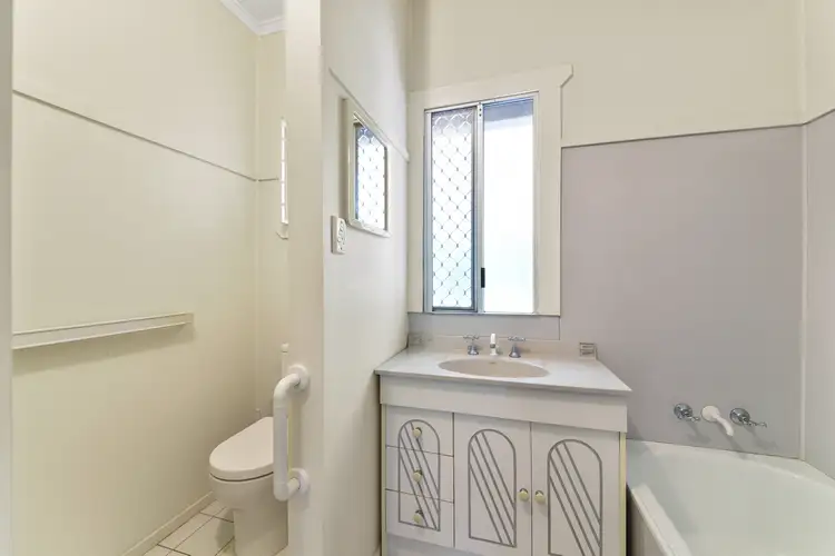 Sixth view of Homely house listing, 143 Edmondstone Street, Wilston QLD 4051