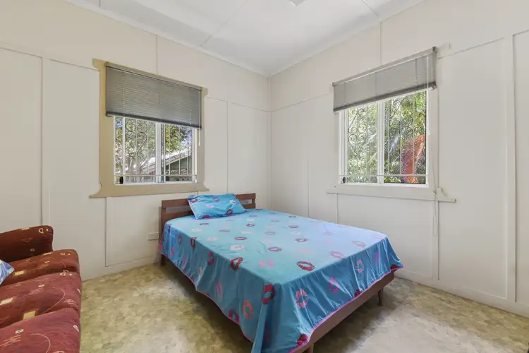 Seventh view of Homely house listing, 143 Edmondstone Street, Wilston QLD 4051