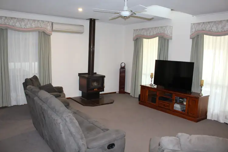 Second view of Homely house listing, 9 Halifax Street, Keith SA 5267