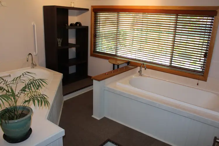 Third view of Homely house listing, 9 Halifax Street, Keith SA 5267