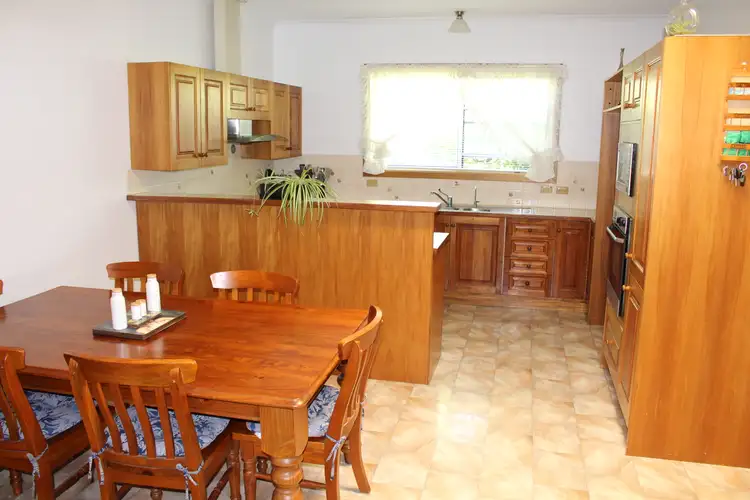 Fourth view of Homely house listing, 9 Halifax Street, Keith SA 5267