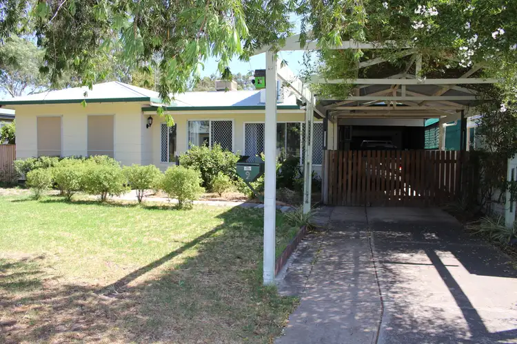 Fifth view of Homely house listing, 9 Halifax Street, Keith SA 5267