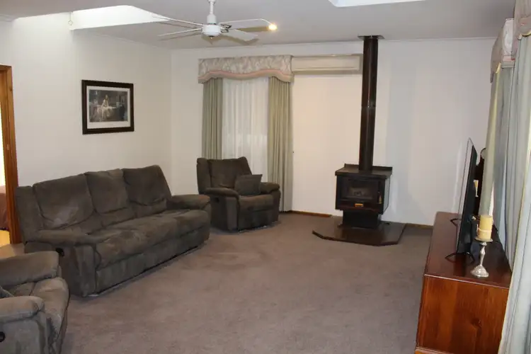 Sixth view of Homely house listing, 9 Halifax Street, Keith SA 5267