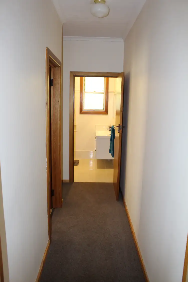 Seventh view of Homely house listing, 9 Halifax Street, Keith SA 5267