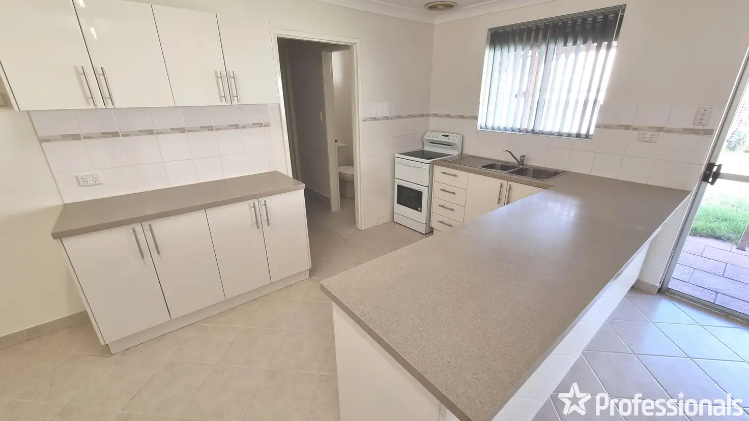 Main view of Homely house listing, 11 Matthew Way, Thornlie WA 6108