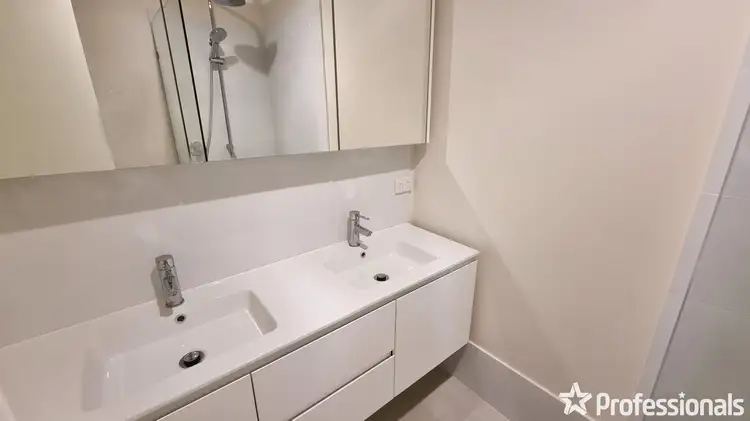 Fourth view of Homely house listing, 11 Matthew Way, Thornlie WA 6108