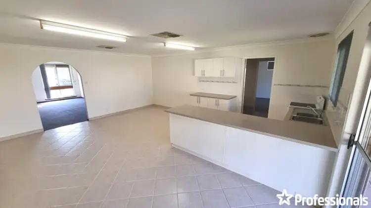 Sixth view of Homely house listing, 11 Matthew Way, Thornlie WA 6108