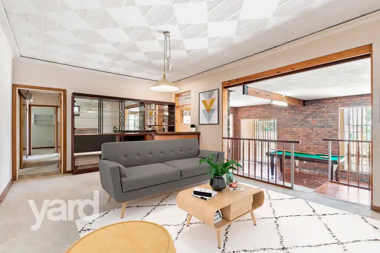 Sixth view of Homely house listing, 14 Schacht Court, Myaree WA 6154