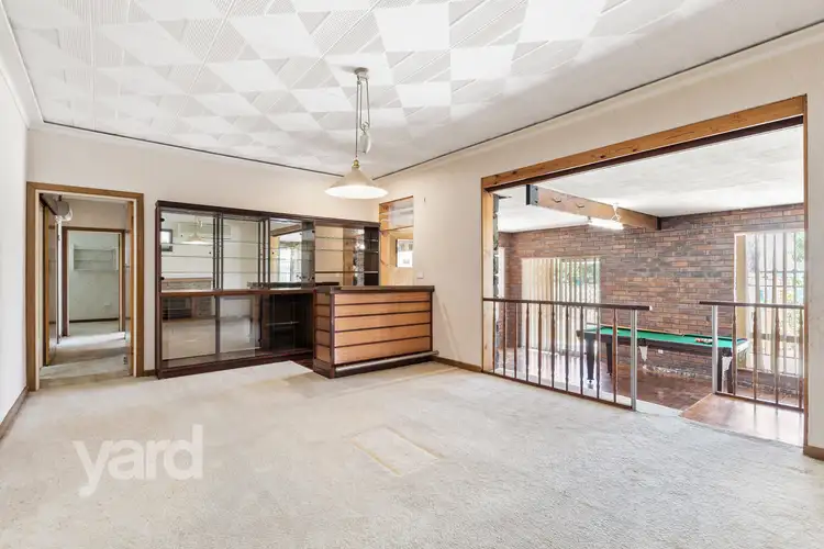 Seventh view of Homely house listing, 14 Schacht Court, Myaree WA 6154