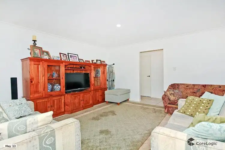 Fourth view of Homely house listing, 11 Campbell Court, Redbank Plains QLD 4301