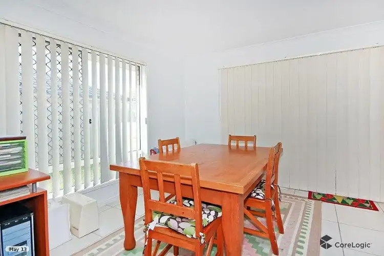 Fifth view of Homely house listing, 11 Campbell Court, Redbank Plains QLD 4301