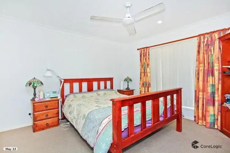 Sixth view of Homely house listing, 11 Campbell Court, Redbank Plains QLD 4301