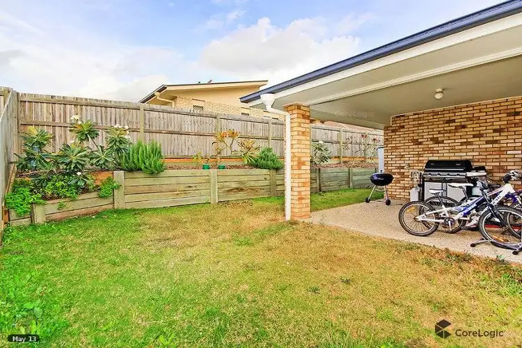 Seventh view of Homely house listing, 11 Campbell Court, Redbank Plains QLD 4301