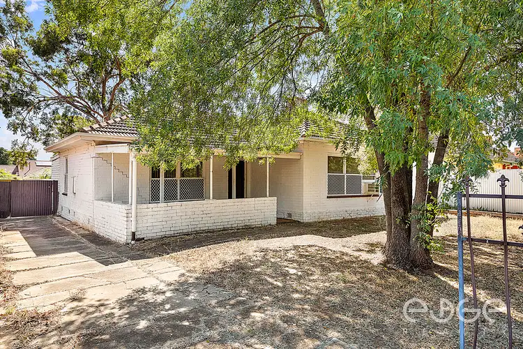 48 Ashfield Road, Elizabeth SA 5112