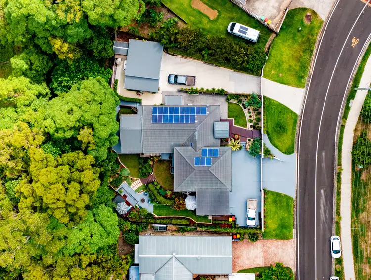 4 Alfriston Drive, Buderim QLD 4556