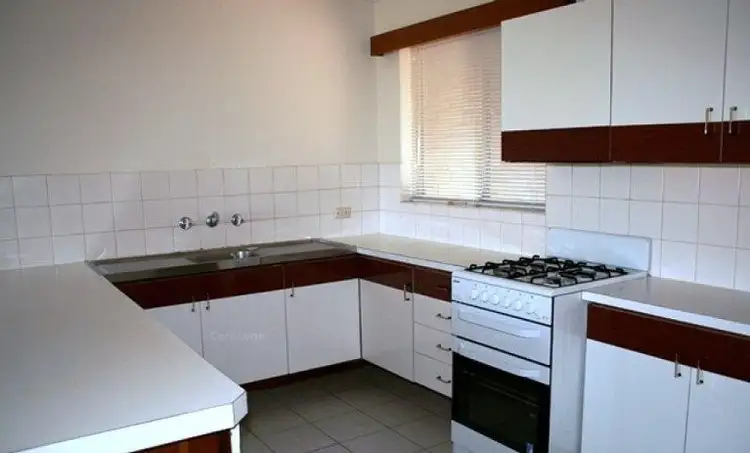 Fourth view of Homely house listing, house/2 Gough Place,, Booragoon WA 6154
