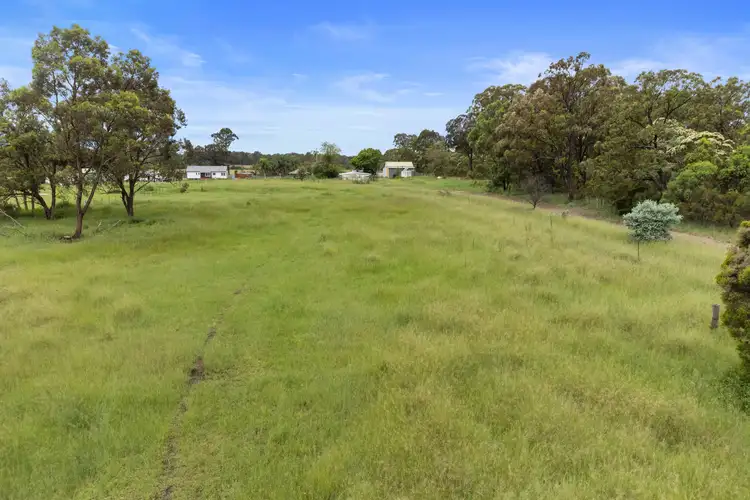 Fourth view of Homely rural property listing, Address available on request