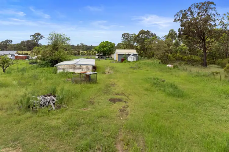 Fifth view of Homely rural property listing, Address available on request