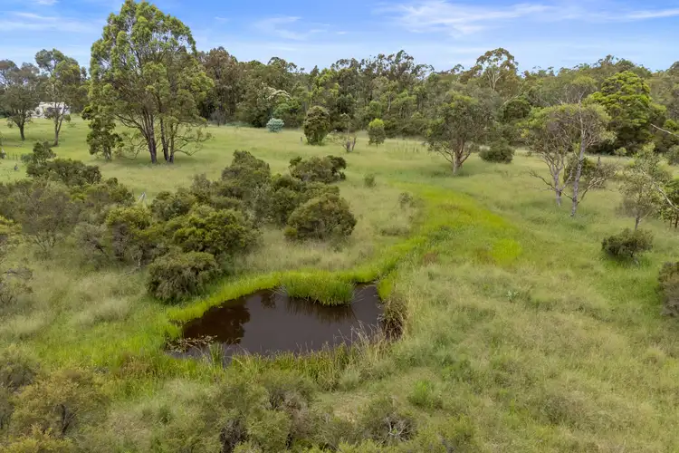 Sixth view of Homely rural property listing, Address available on request