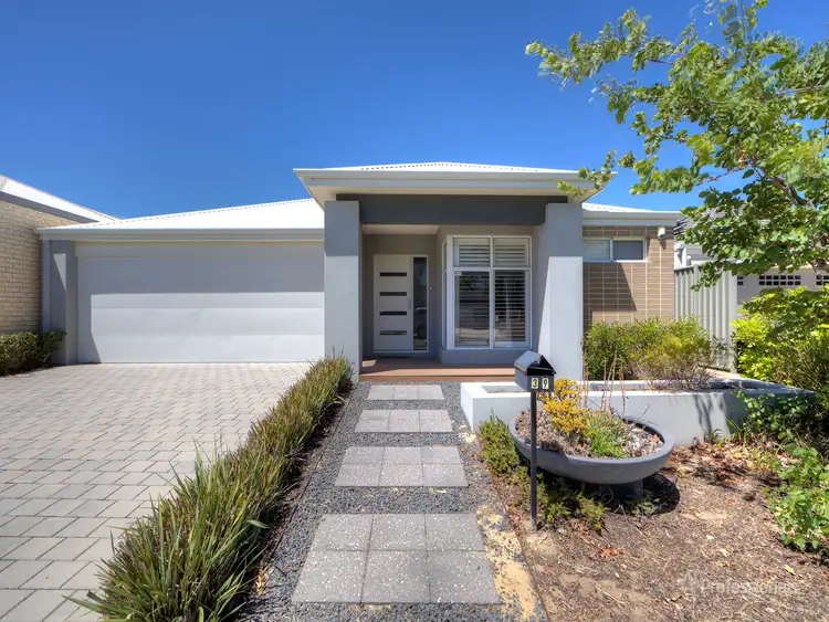 39 Vetter Road