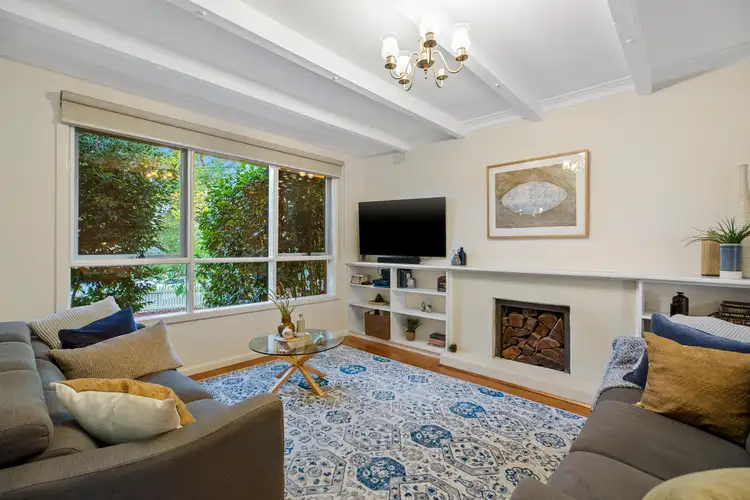 Fourth view of Homely unit listing, 1/19 Browning Road, Boronia VIC 3155