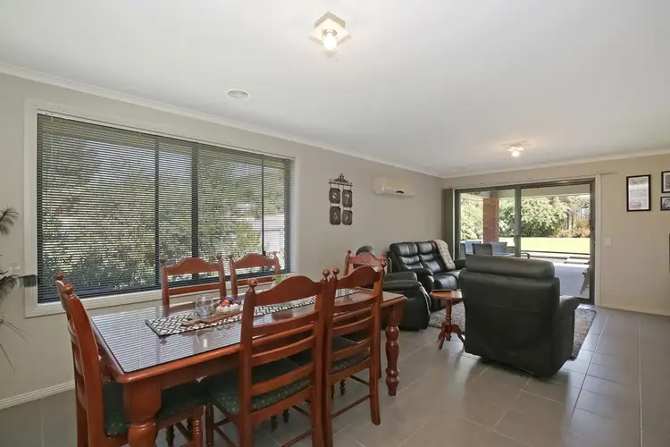 Fourth view of Homely house listing, 22 Ballagh Street, Elliminyt VIC 3250