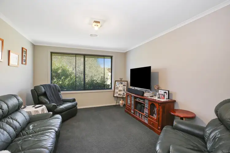 Sixth view of Homely house listing, 22 Ballagh Street, Elliminyt VIC 3250