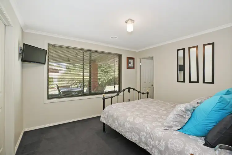 Seventh view of Homely house listing, 22 Ballagh Street, Elliminyt VIC 3250