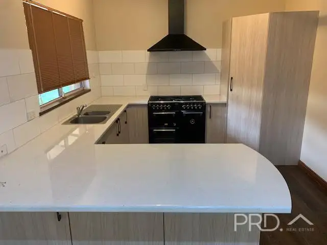 17 Charles Road, Cable Beach WA 6726