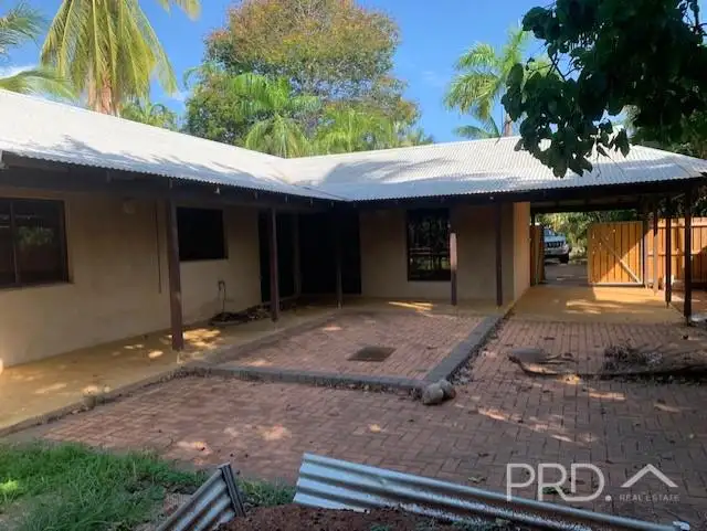 Second view of Homely house listing, 17 Charles Road, Cable Beach WA 6726