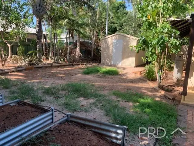 Third view of Homely house listing, 17 Charles Road, Cable Beach WA 6726