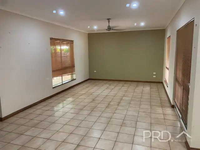 Fourth view of Homely house listing, 17 Charles Road, Cable Beach WA 6726