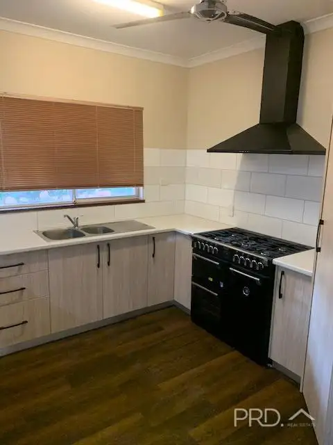 Sixth view of Homely house listing, 17 Charles Road, Cable Beach WA 6726