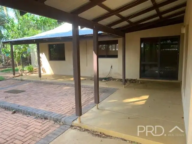 Seventh view of Homely house listing, 17 Charles Road, Cable Beach WA 6726