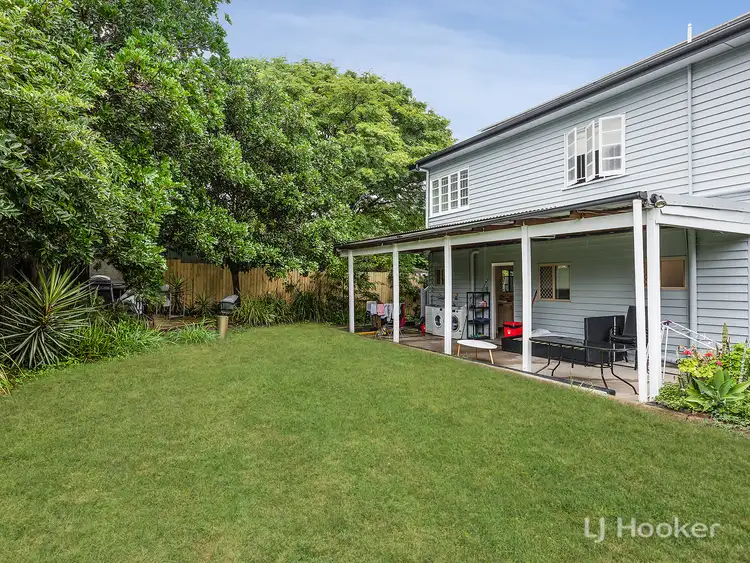 Third view of Homely house listing, 20A Moffatt Street, Ipswich QLD 4305