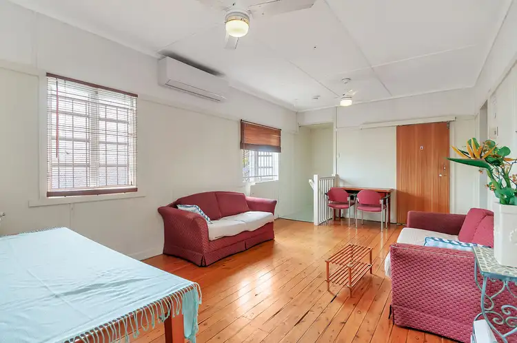 Sixth view of Homely house listing, 20A Moffatt Street, Ipswich QLD 4305