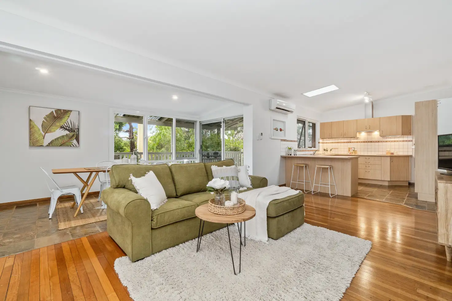 Main view of Homely house listing, 15 Vernallan Way, Lesmurdie WA 6076