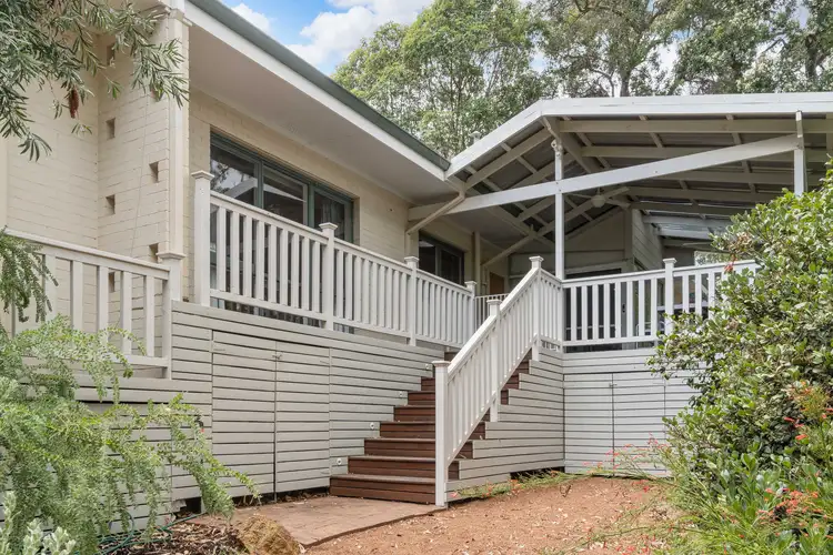 Third view of Homely house listing, 15 Vernallan Way, Lesmurdie WA 6076