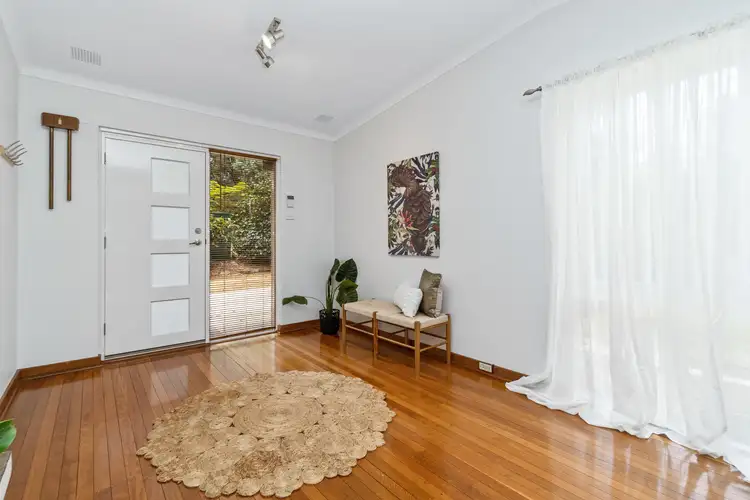 Fourth view of Homely house listing, 15 Vernallan Way, Lesmurdie WA 6076